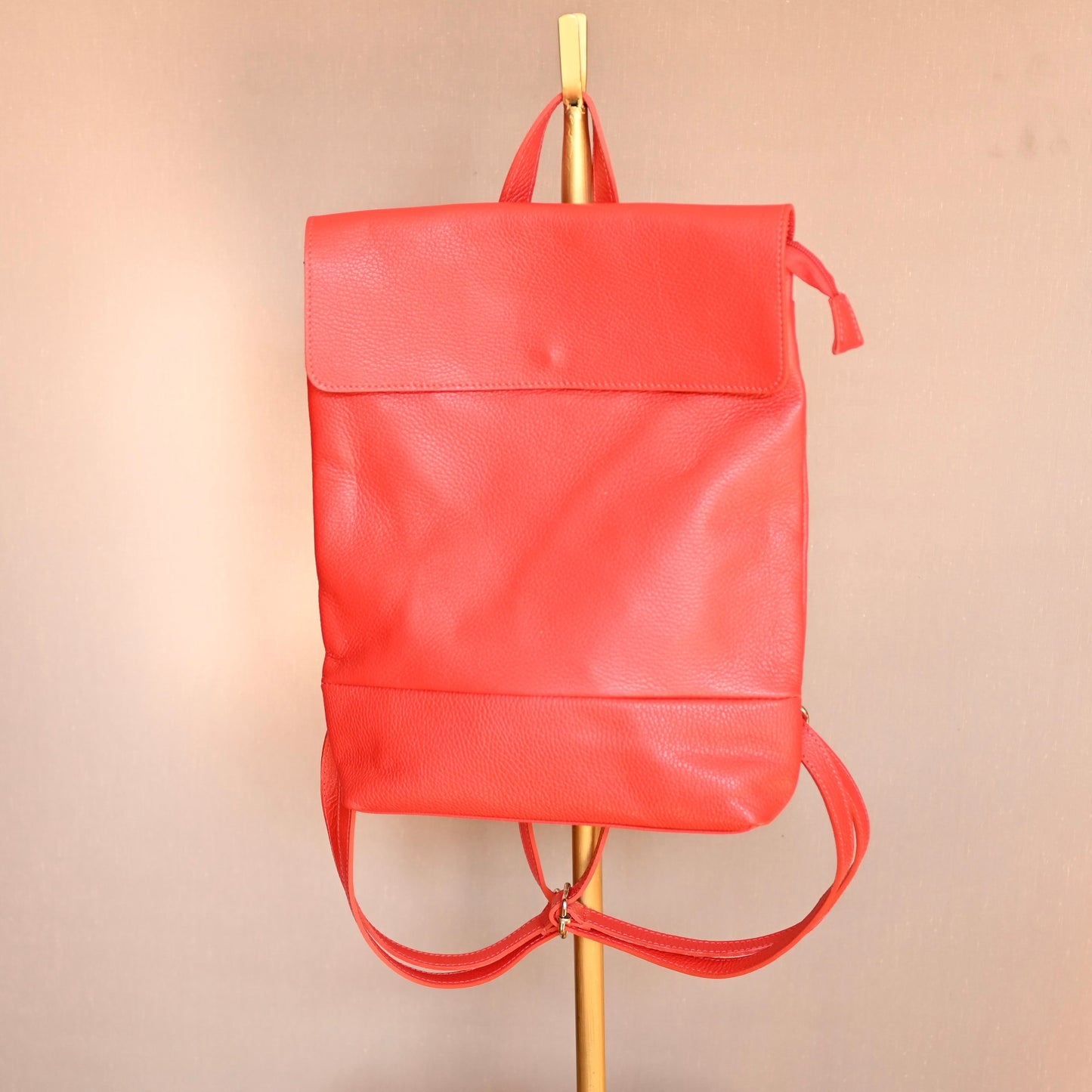 Mochila Grande