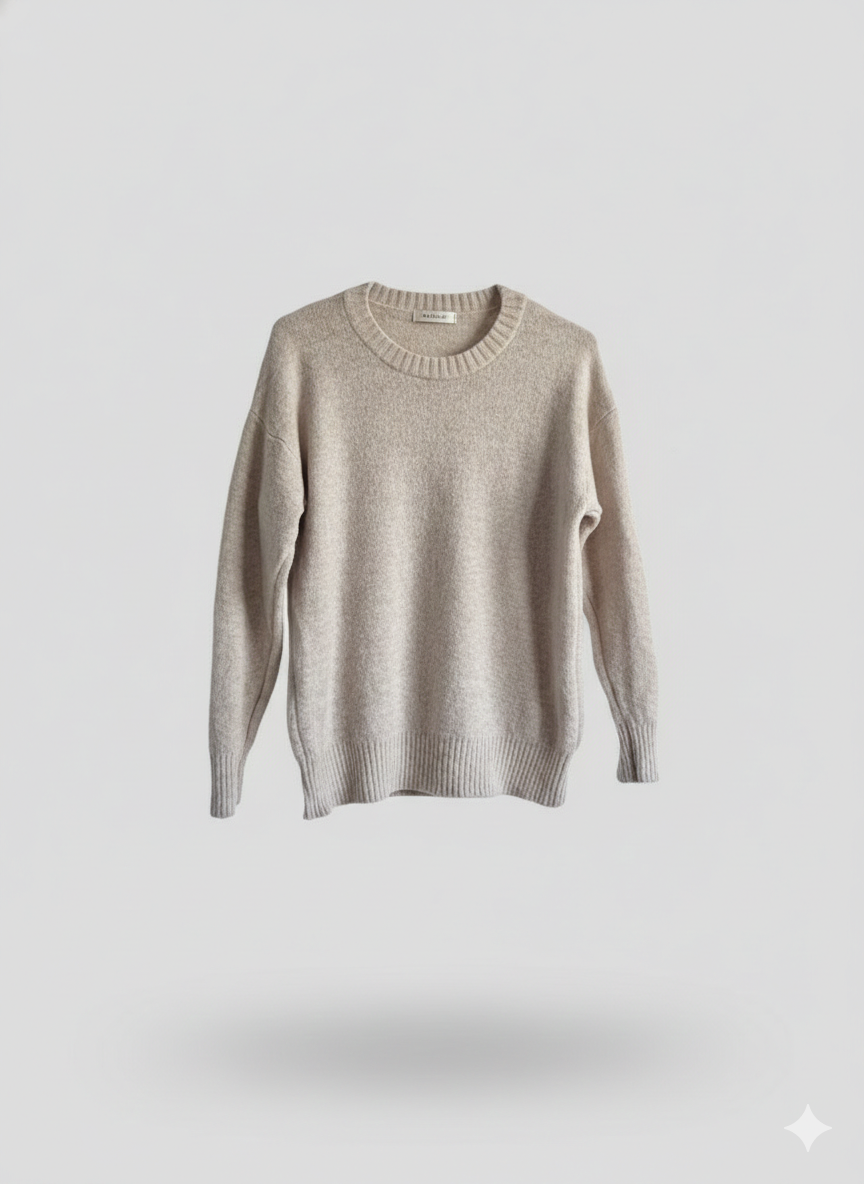 CHALECO ESENCIAL INFINITO