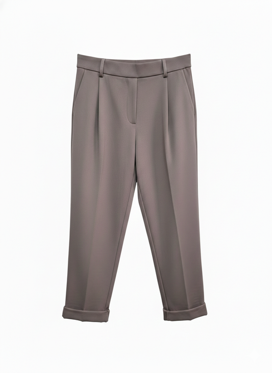 PANTALÓN  ELEGANCIA URBANA