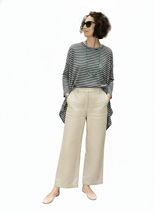 POLERA HORIZONTAL 88