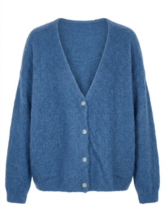 CÁRDIGAN NU-B