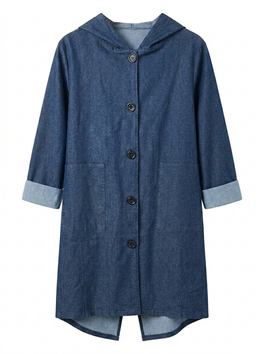 ABRIGO HORIZONTE URBANO