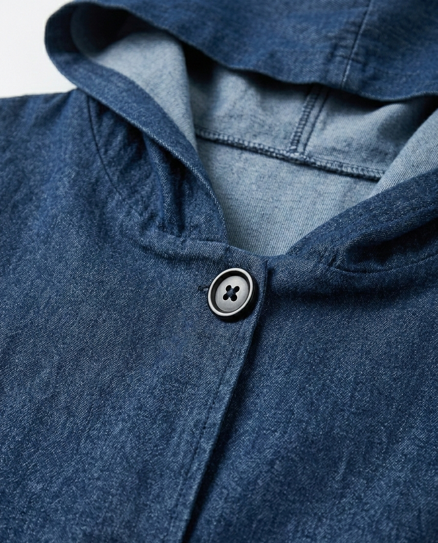 ABRIGO HORIZONTE URBANO