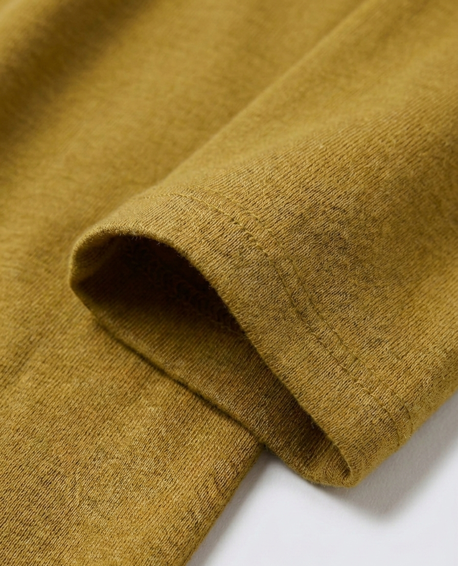 POLERA LUZ DE OTOÑO