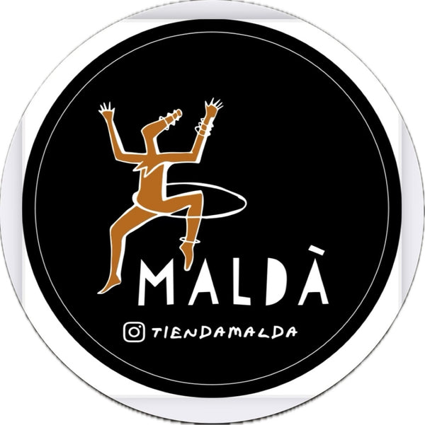 Tienda Maldá